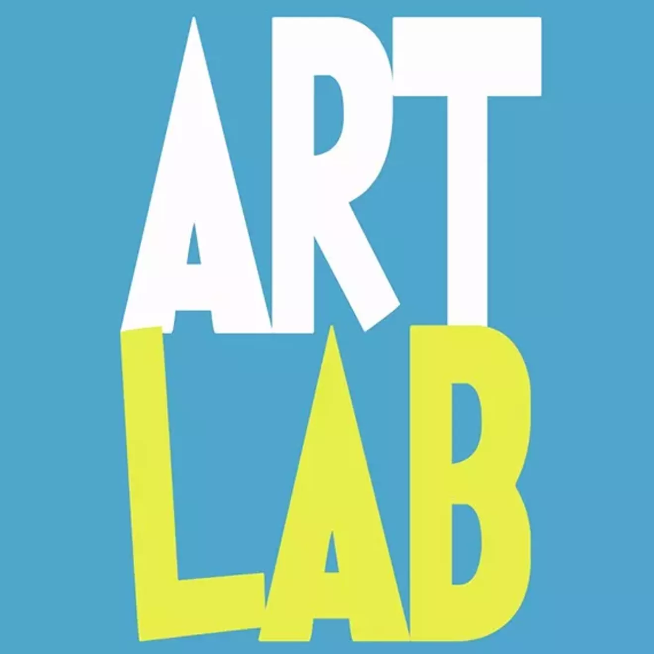 dadd5237_artlab_logo.webp