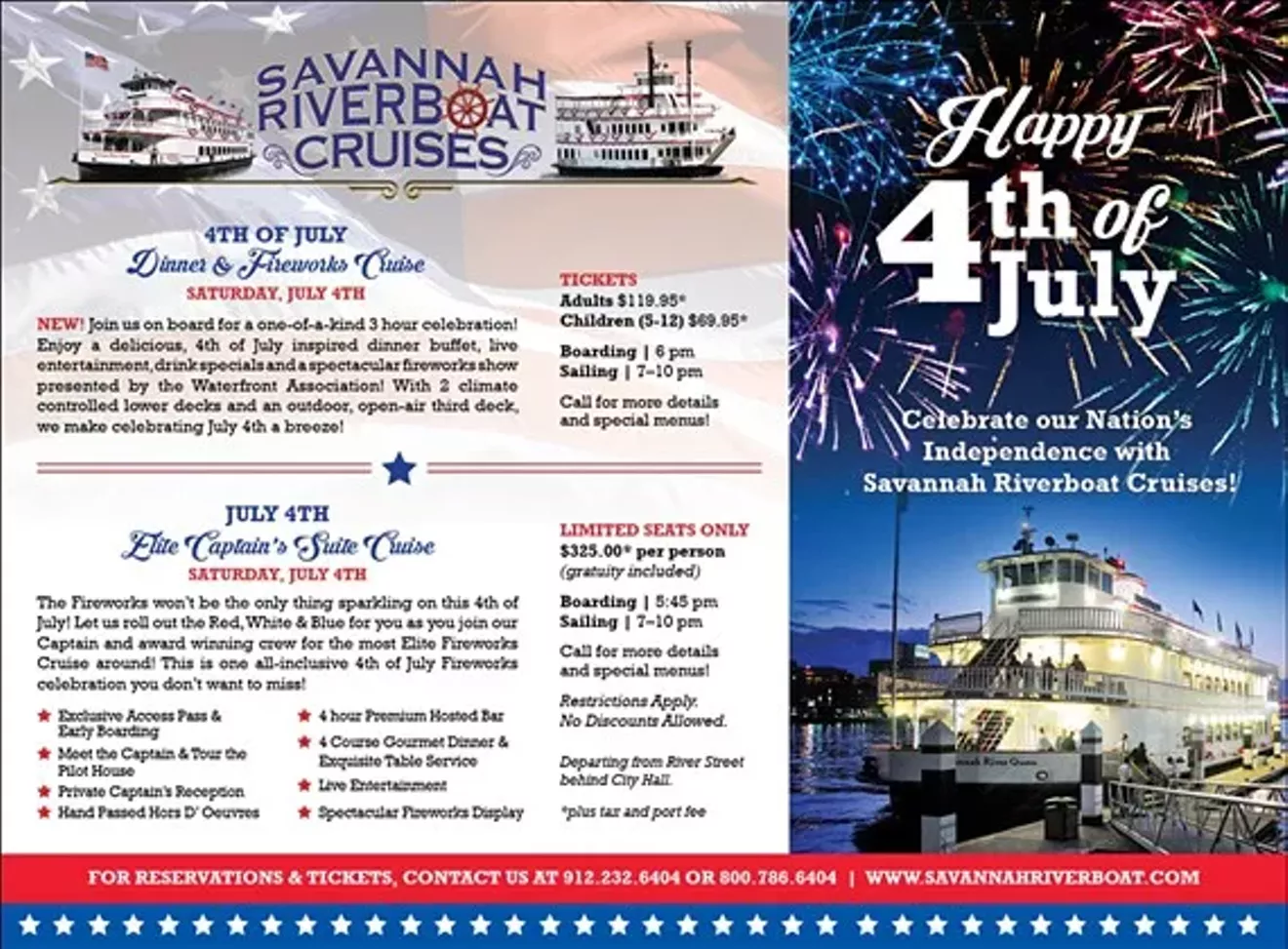 1ad91400_srb-connect-ad-june2015_3_.webp