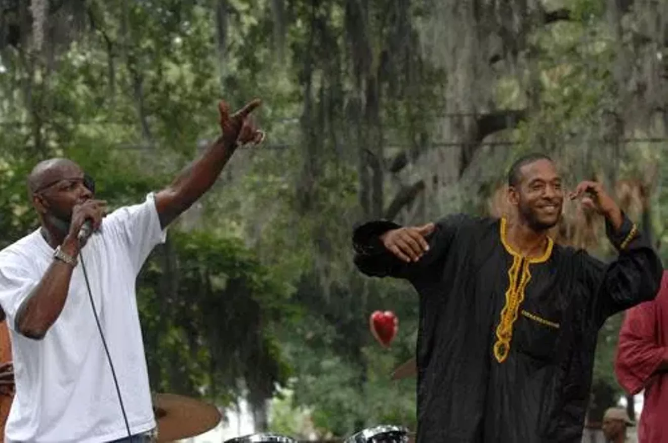 juneteenth.webp