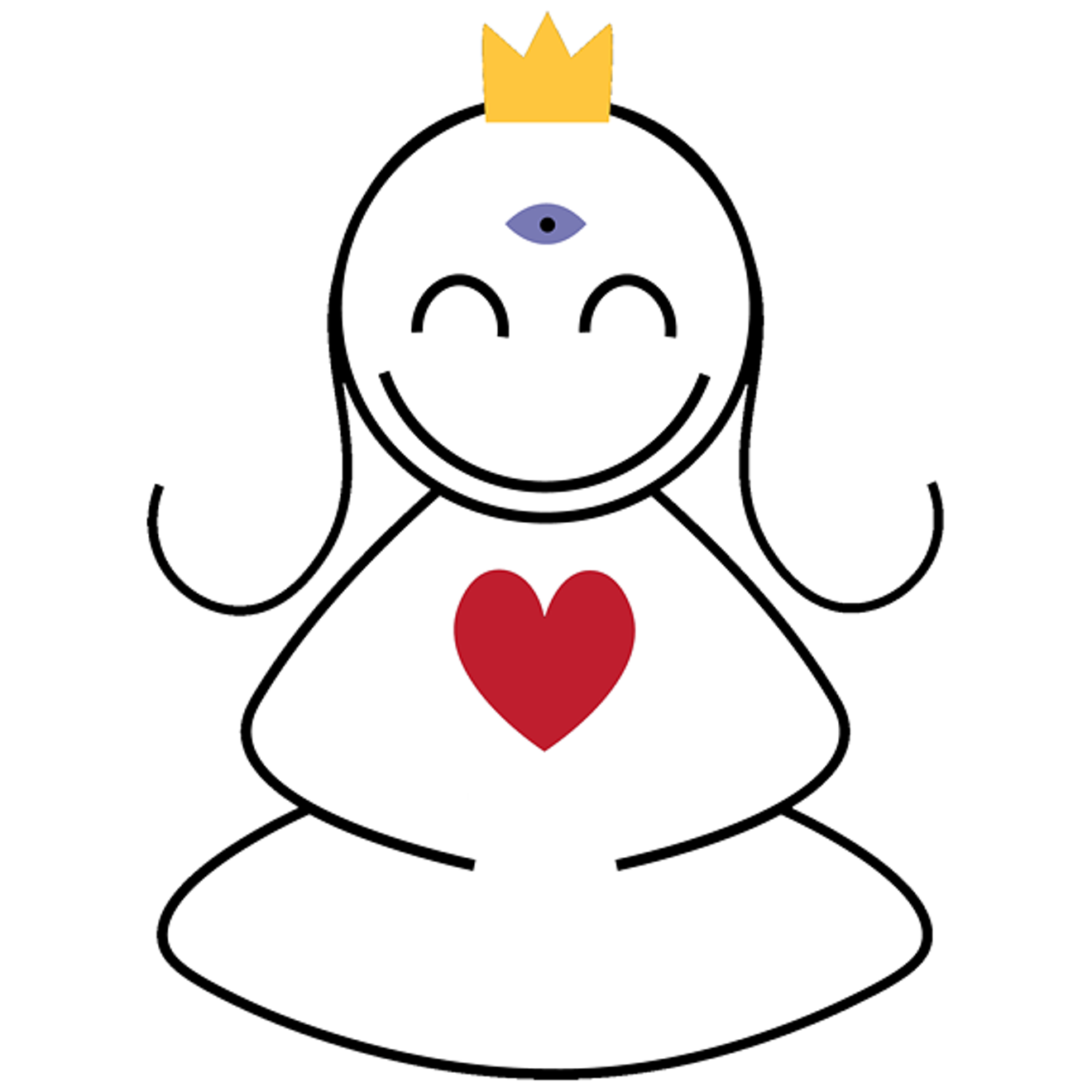73589ce1_meditate_girl_copy_copy.png