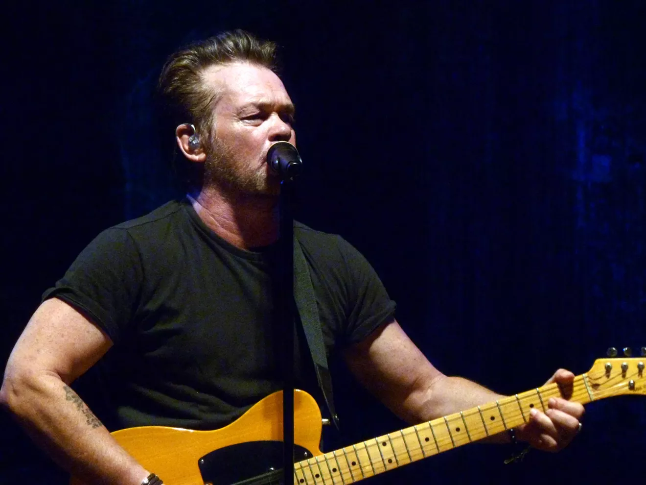 john_mellencamp_-_tempodrom_berlin_-_25_giugno_2011.webp