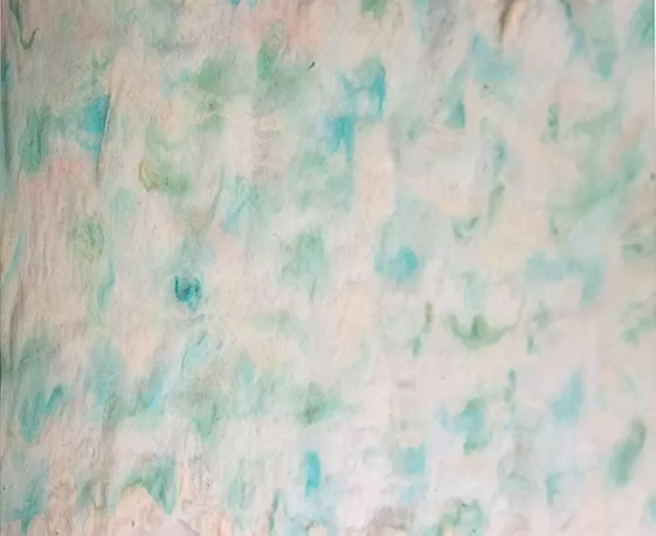c33e05a8_kiethlysscarvesweb2.webp