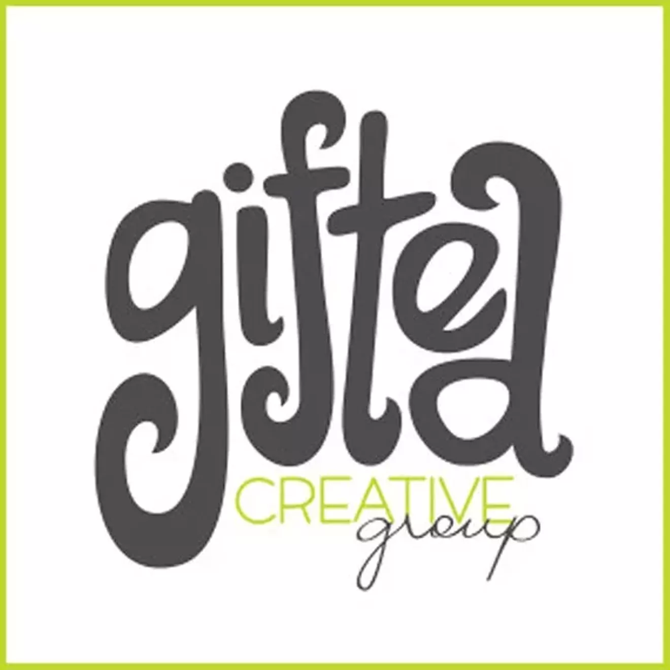 71306981_giftedcreative_fbprofile_v4.webp