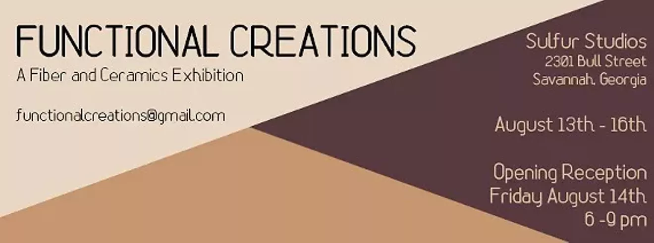 10bd1f03_fb-event-photo-functional-creations-web.webp
