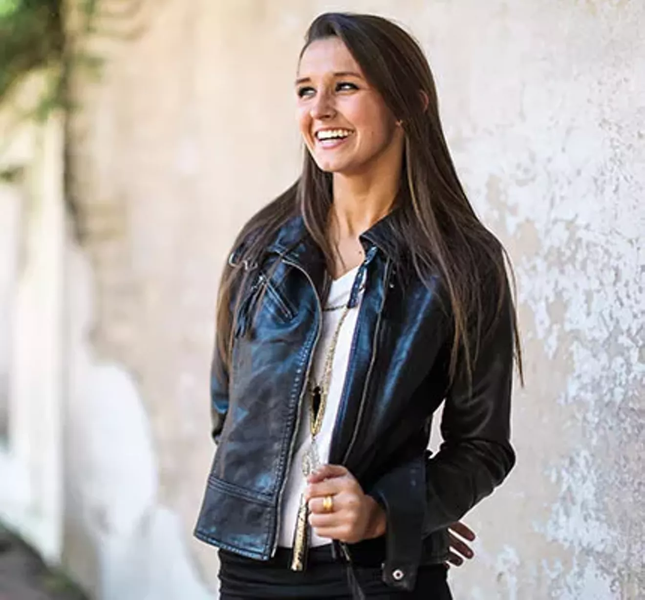 38d6353f_annabelle_jacket.webp