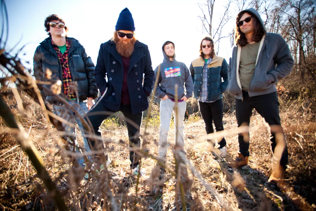 futurebirds2013_0023-2.webp