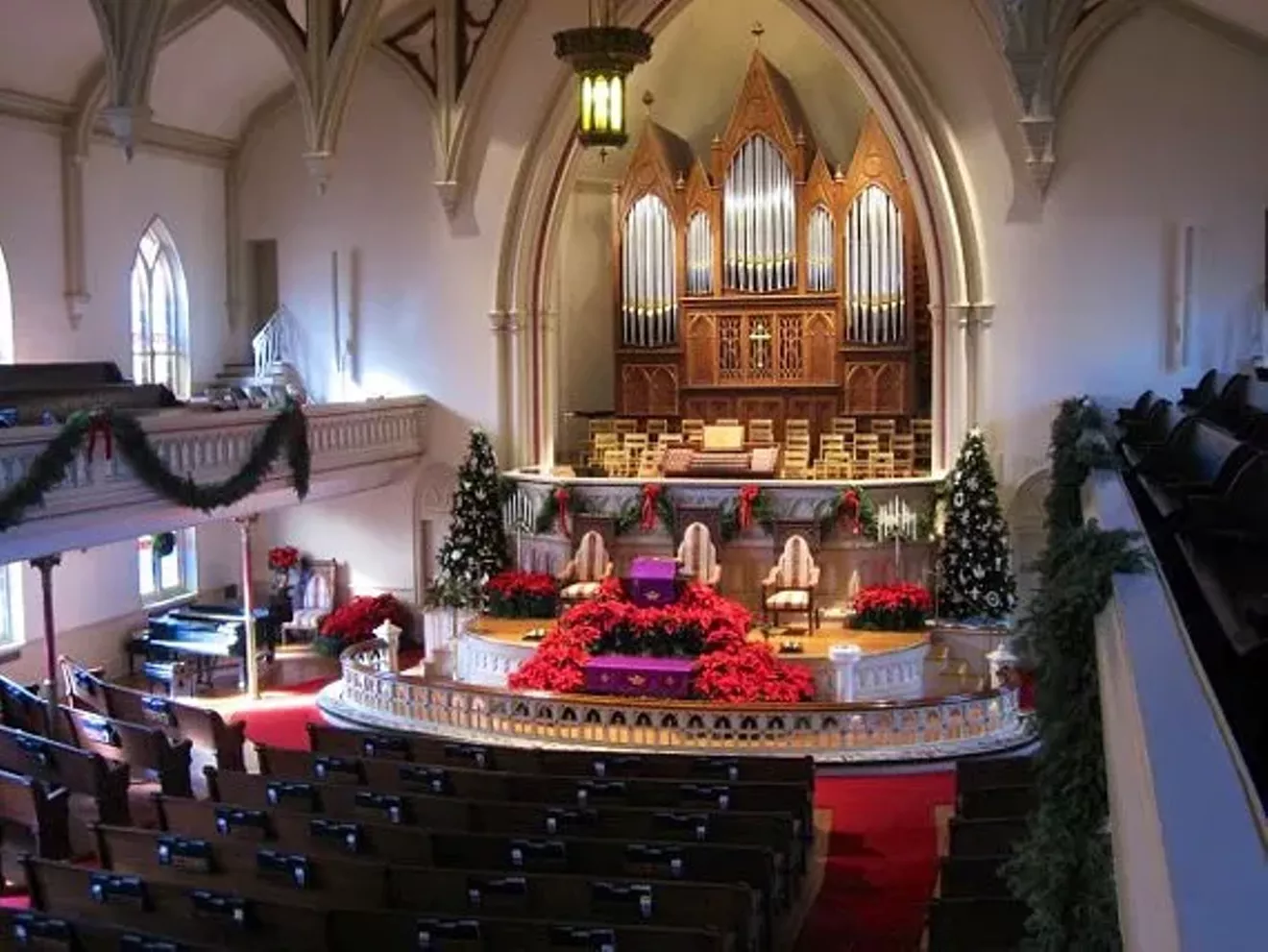 661a545f_advent_at_wesley.webp
