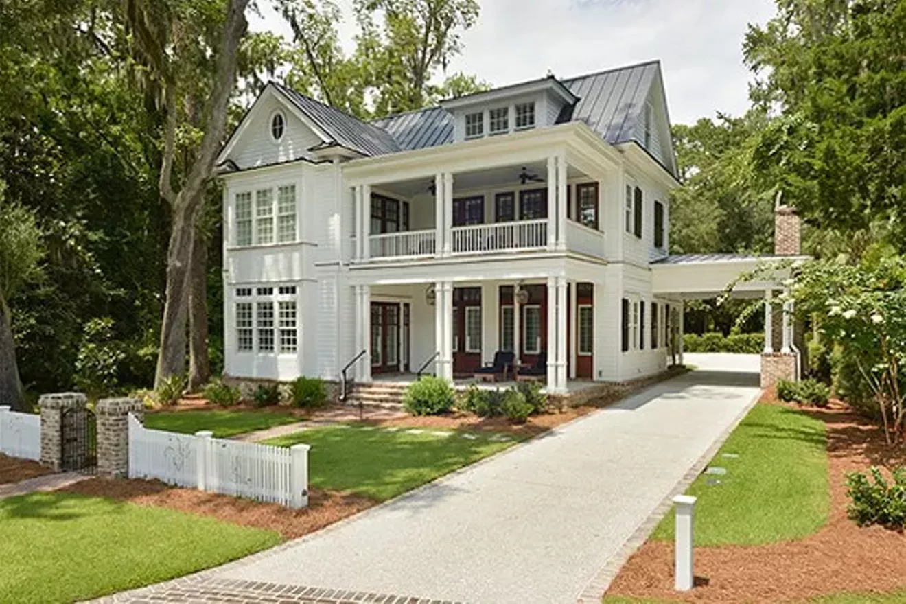 037cc25f_14myrtleview-exteriorfront.webp