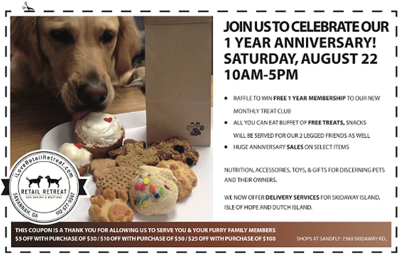 21b90104_retail_retreat_dog_bakery_boutique_1_year_anniversary.png