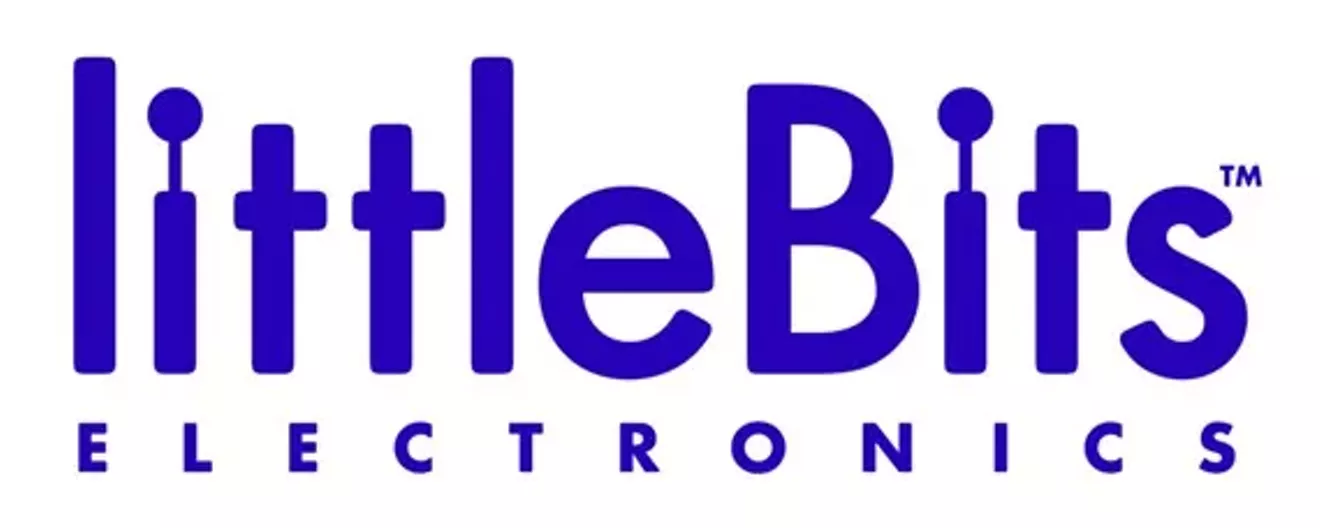 a47b71d5_print-lb-logo-large.webp