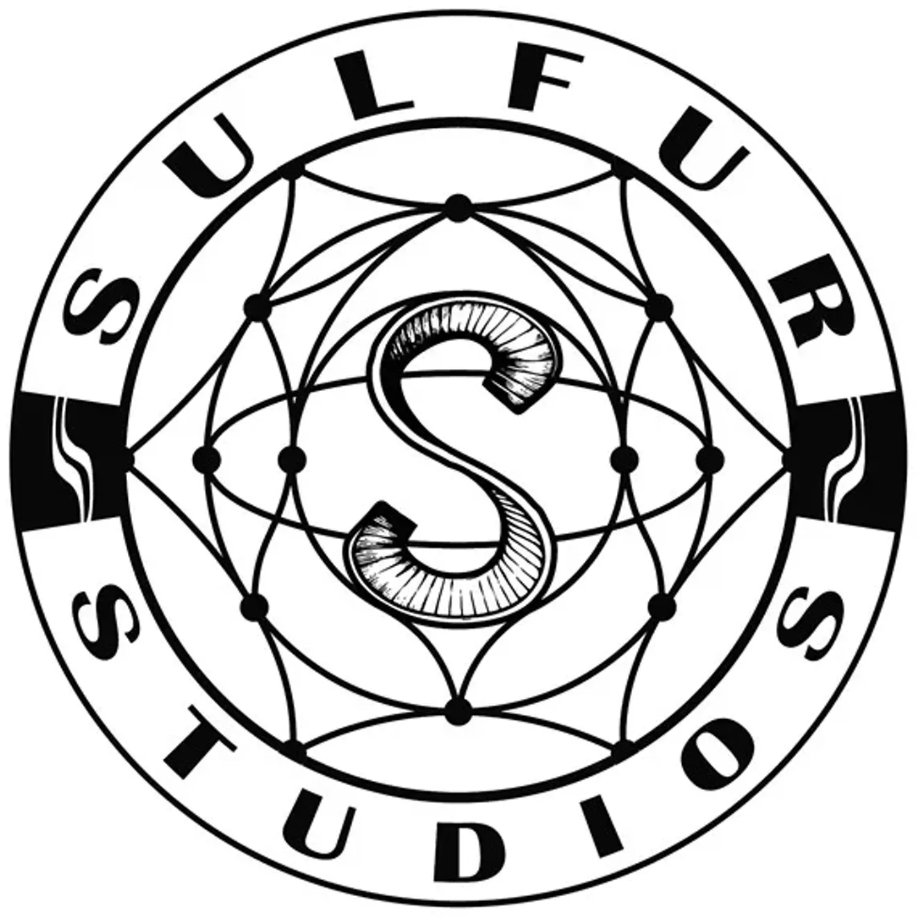 63877c3c_sulfurlogo.webp