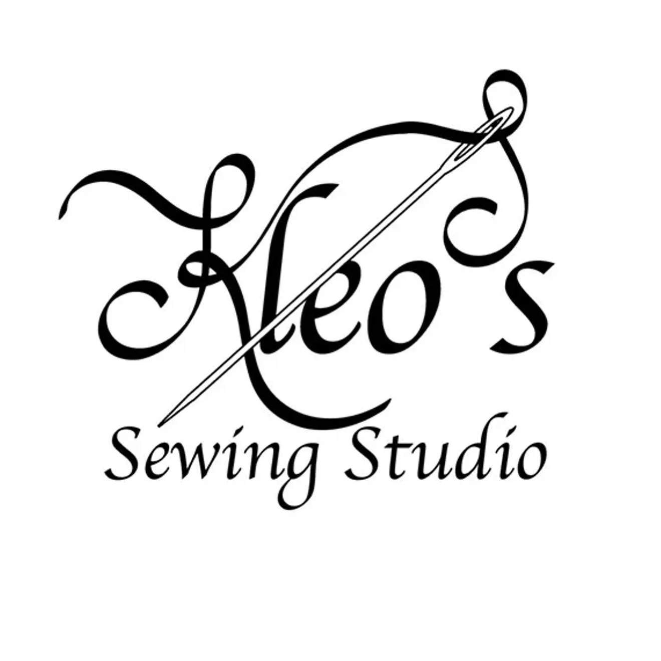 25288e48_kleoblack.webp