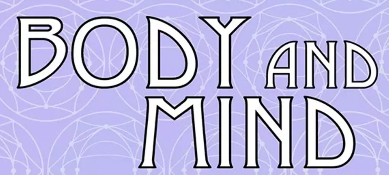 c77ad0e3_bodyandmind.webp