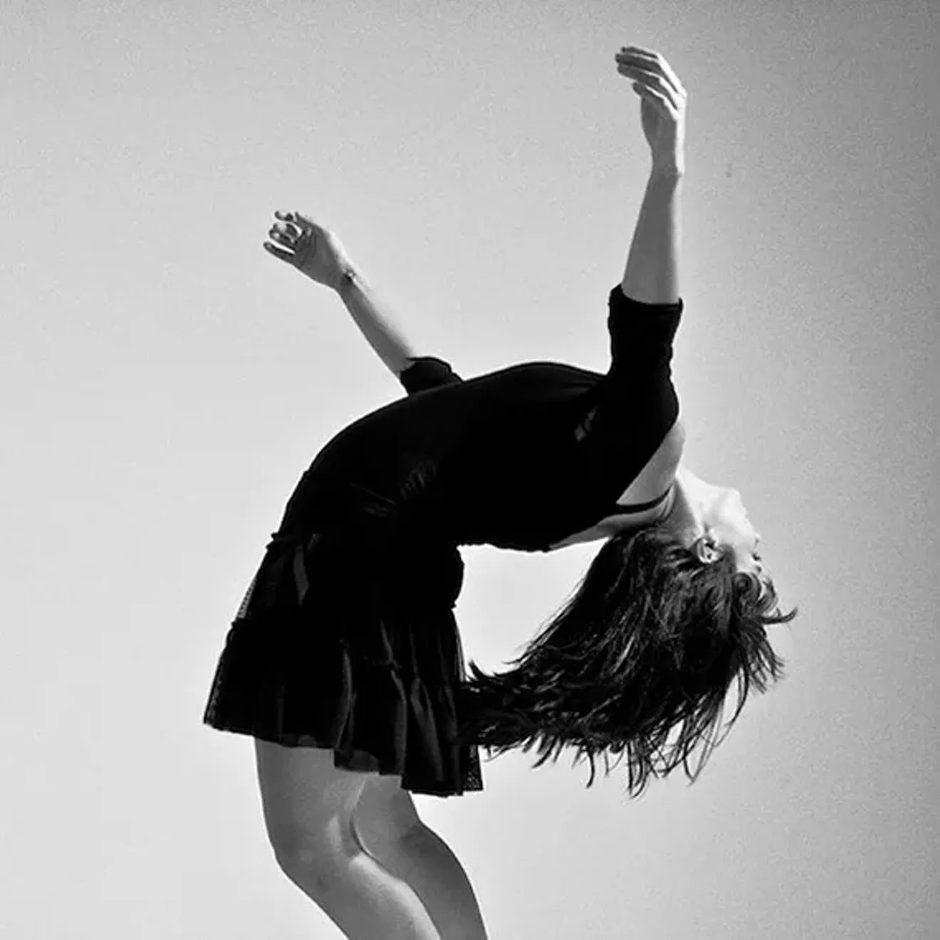 3592265a_dance_small.webp