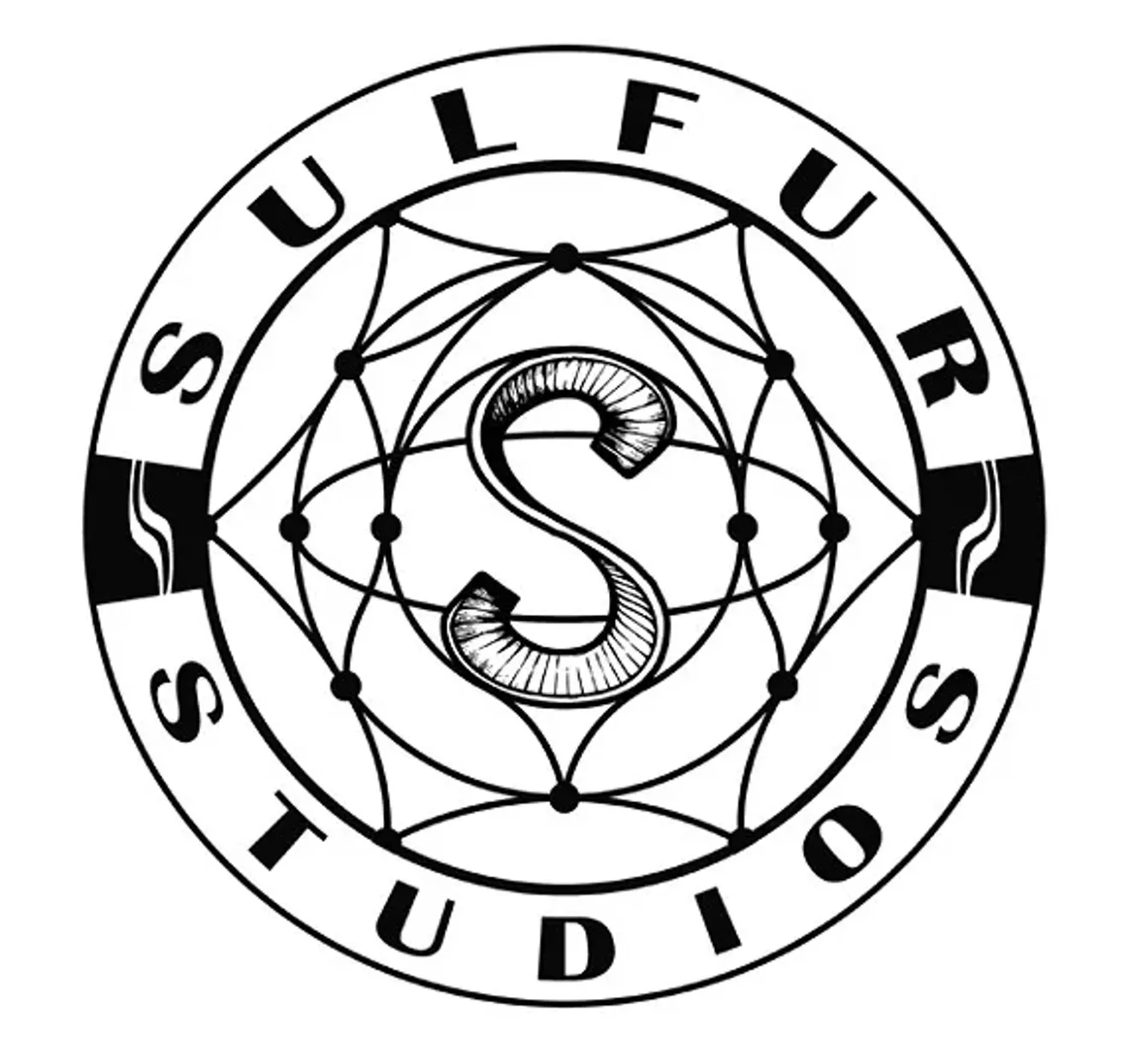f5ad9edf_sulfurlogo.webp