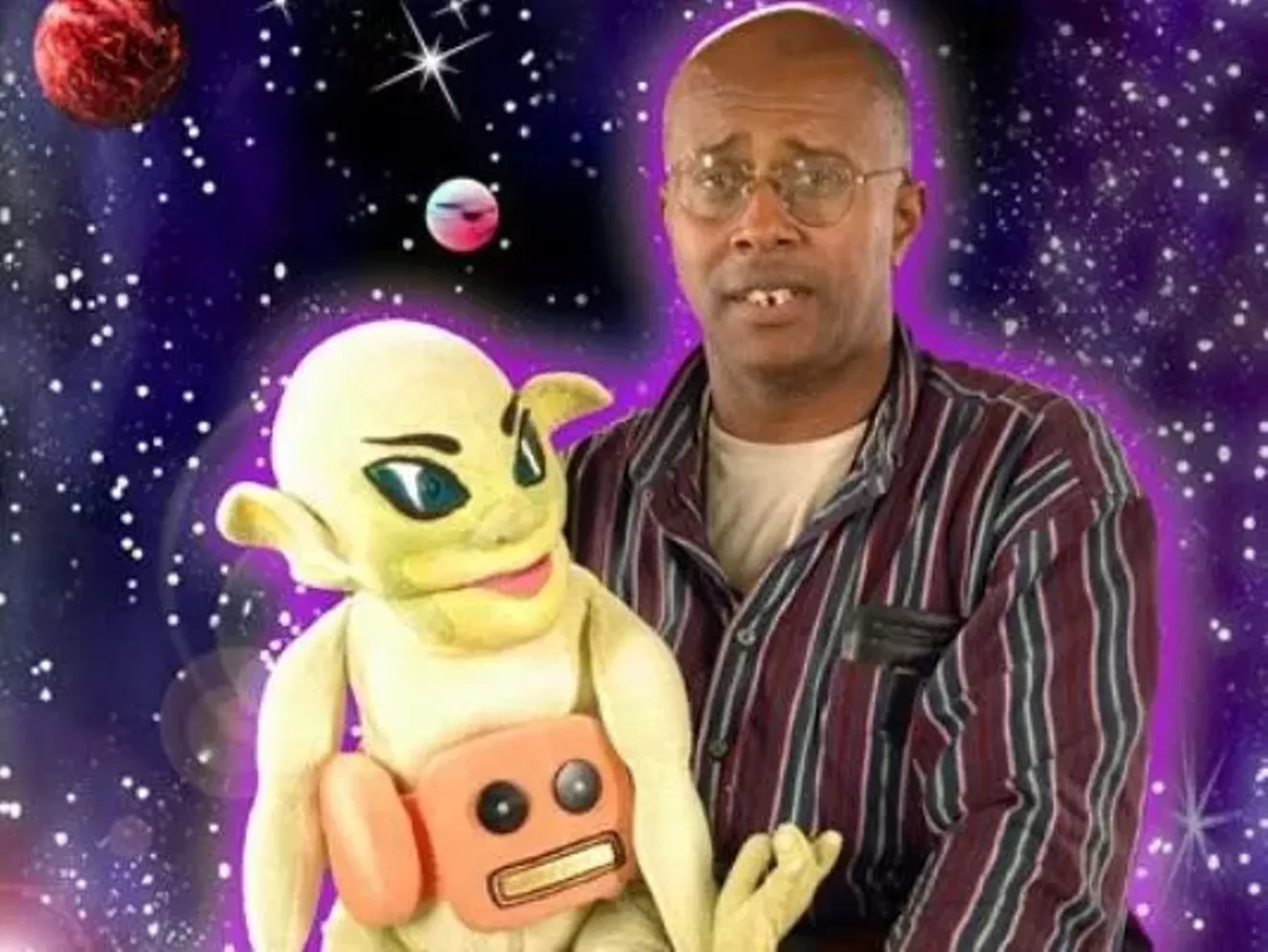david_liebe_hart.webp