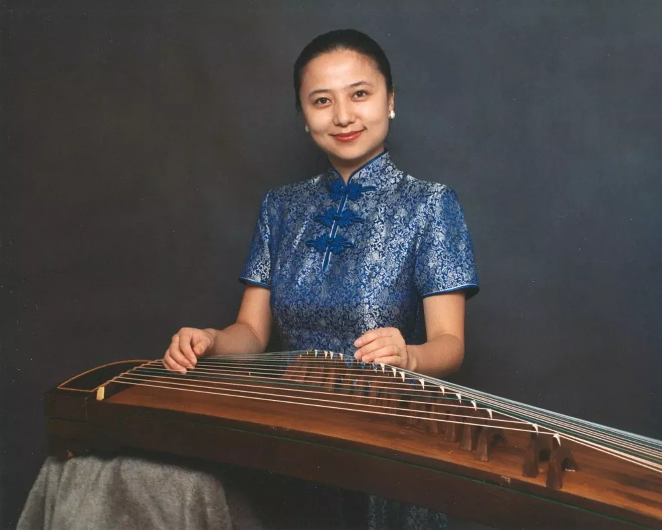 haiqiong.webp