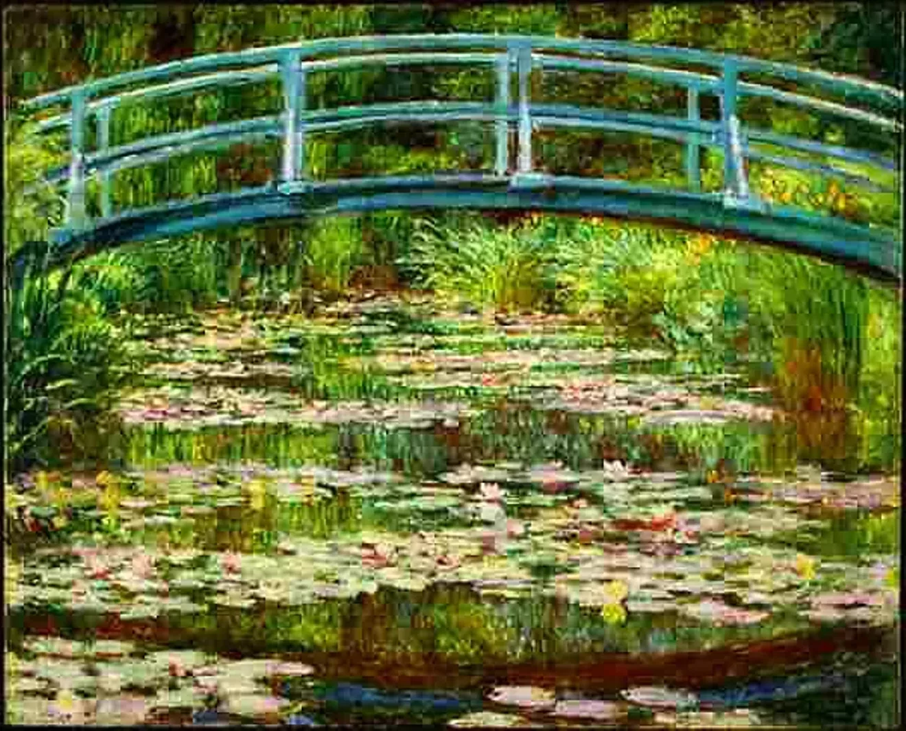 monet.webp