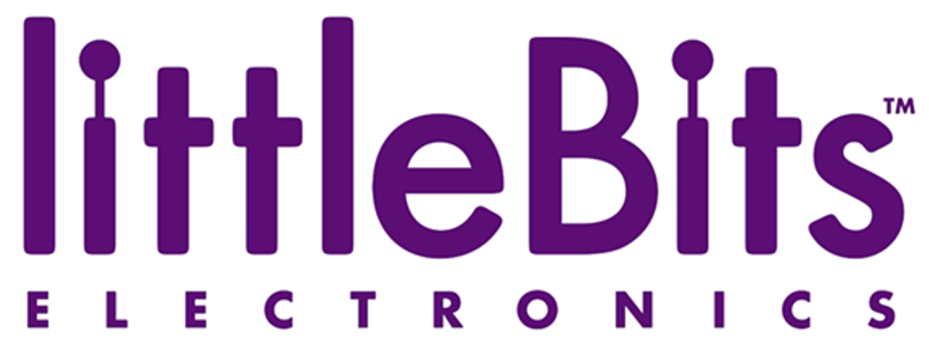 923a03e0_littlebits_logo_smaller.png