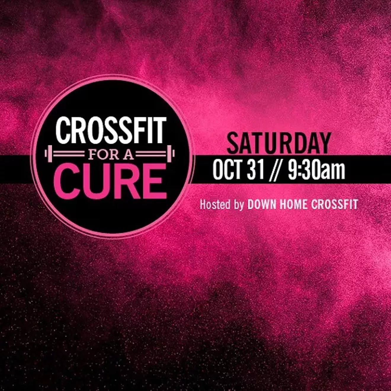 a65a0174_35083_sav_crossfitforacure_600x600.webp