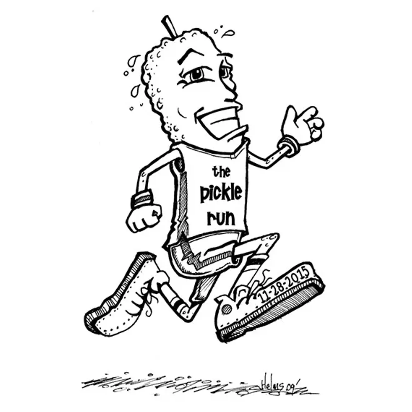 a1e4458f_therunningpickle_2015.webp
