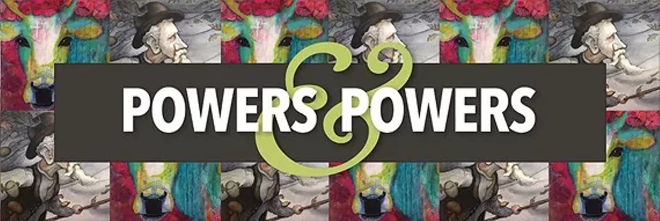 4a6acdd1_powers-soloart.webp