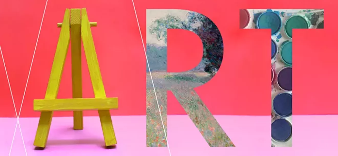 art.webp