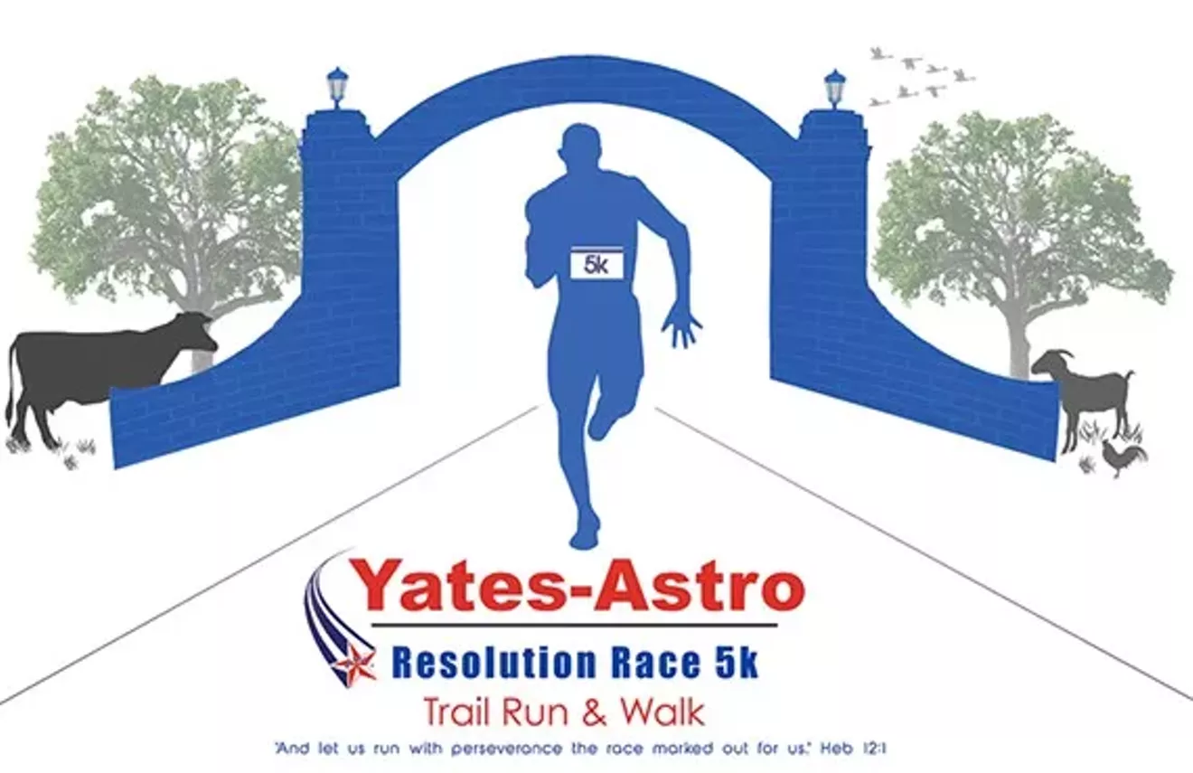 0c182150_2016_yates_-_wbob_race_-_small.webp