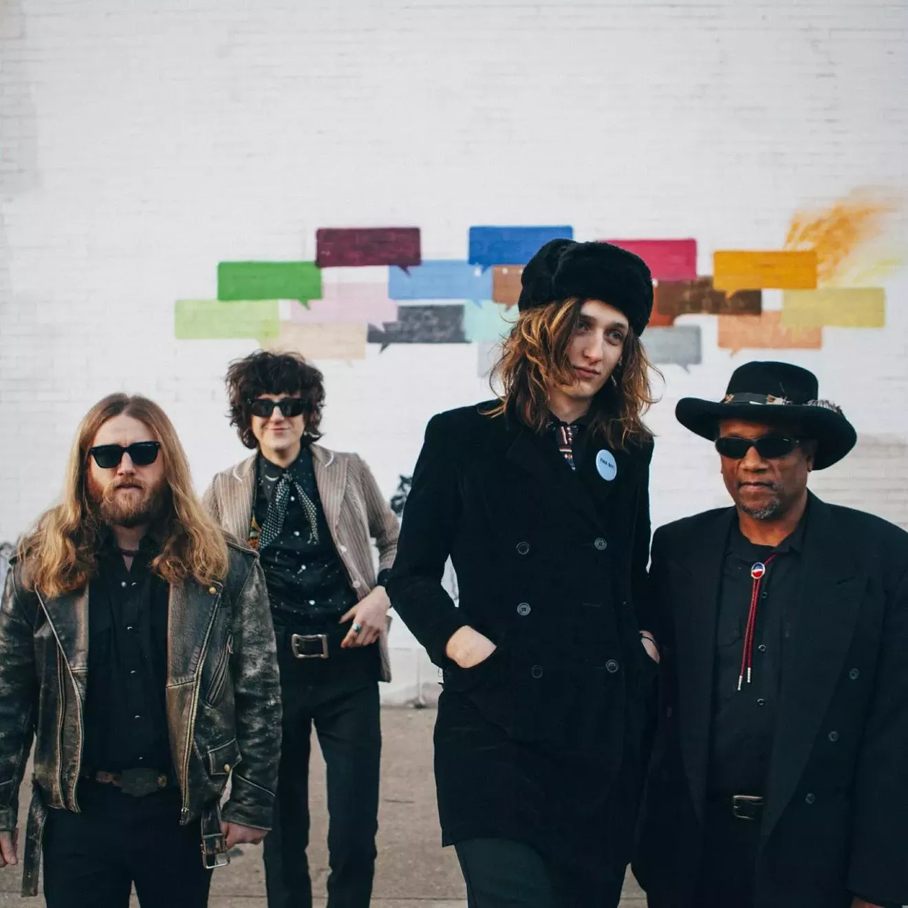 blackfoot_gypsies.webp
