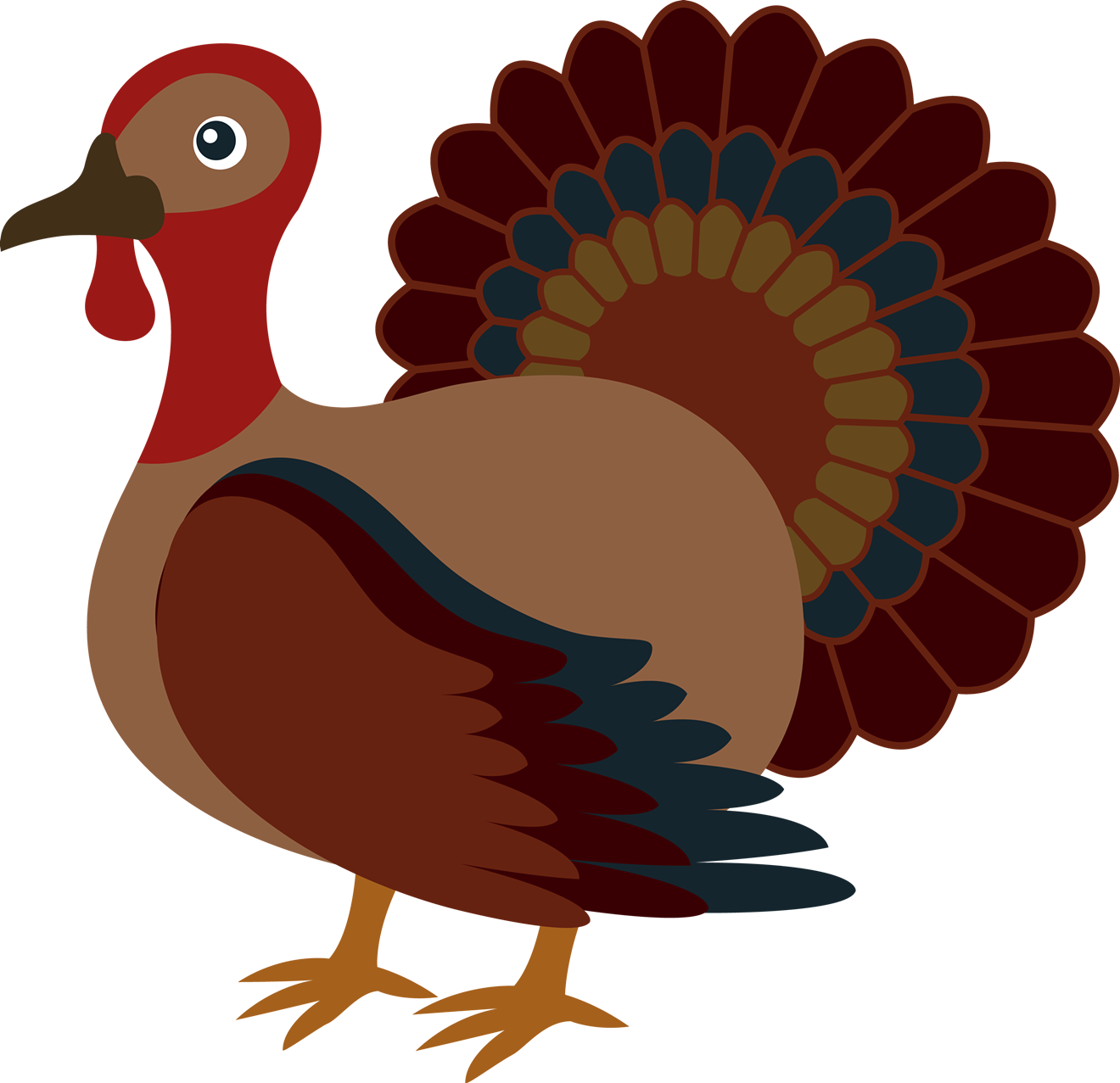 turkey.png