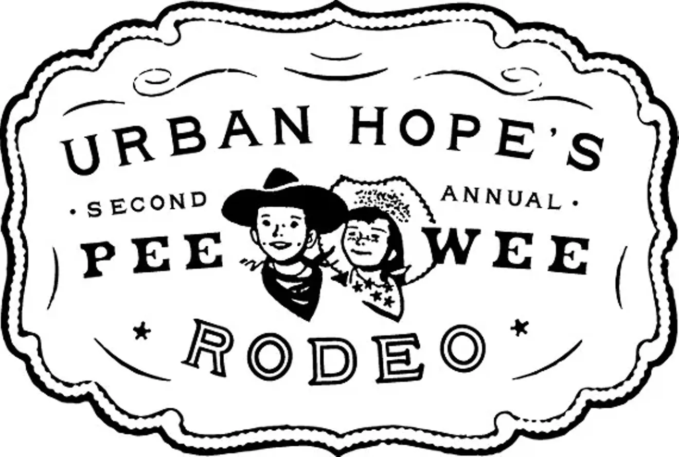 fbfe4dcb_pwr_logo-2nd_annual.webp