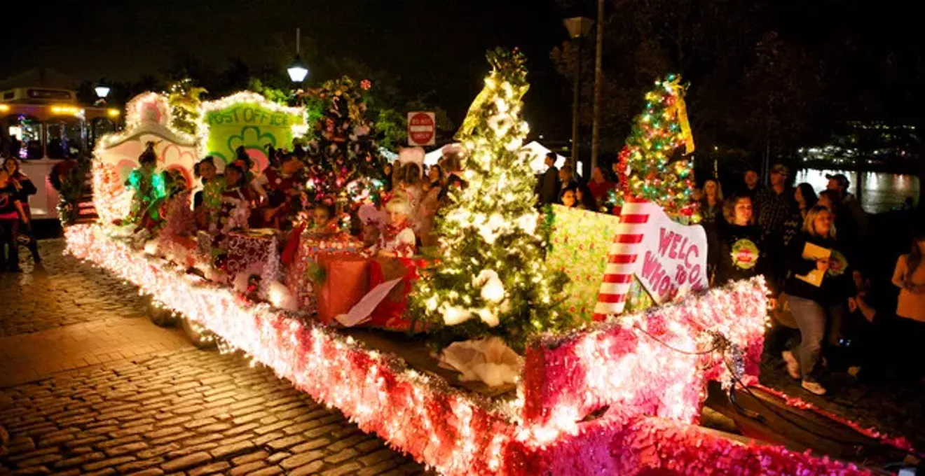 christmas.webp