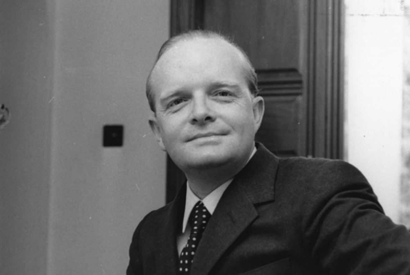 truman_capote.png