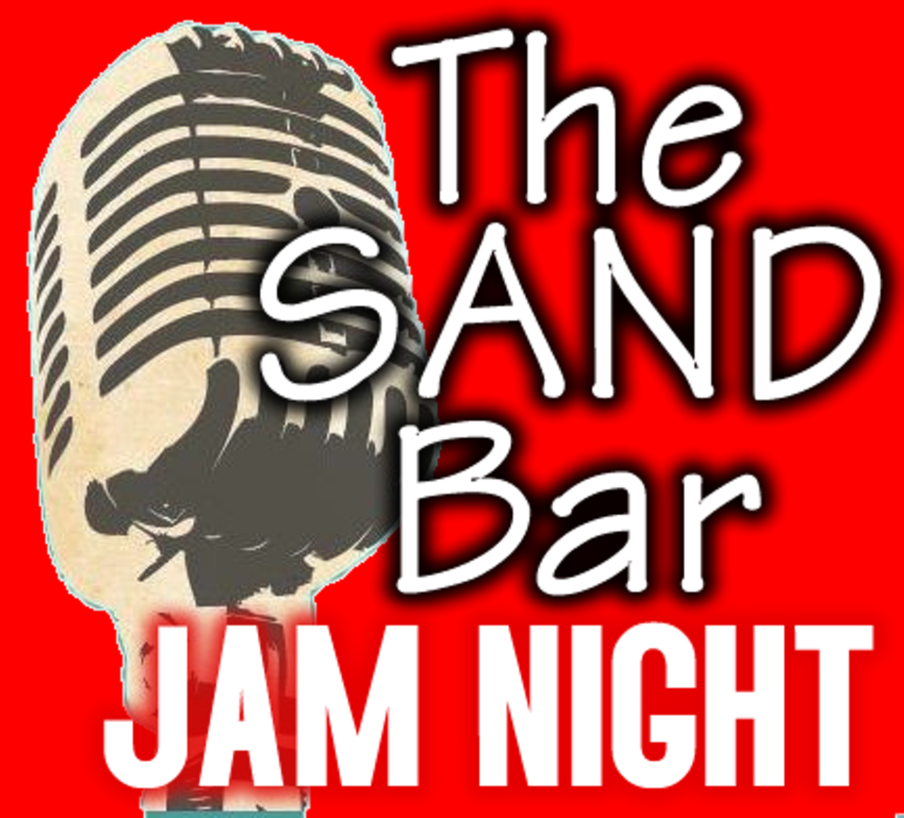 3c69eb7e_sandbarjam-prof1.png