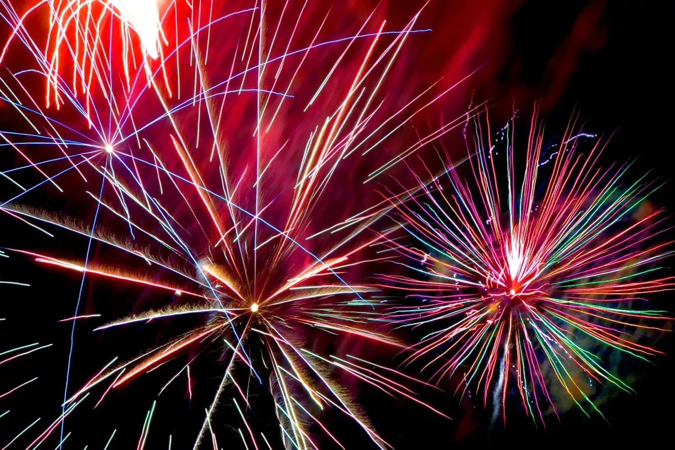 fireworks.webp