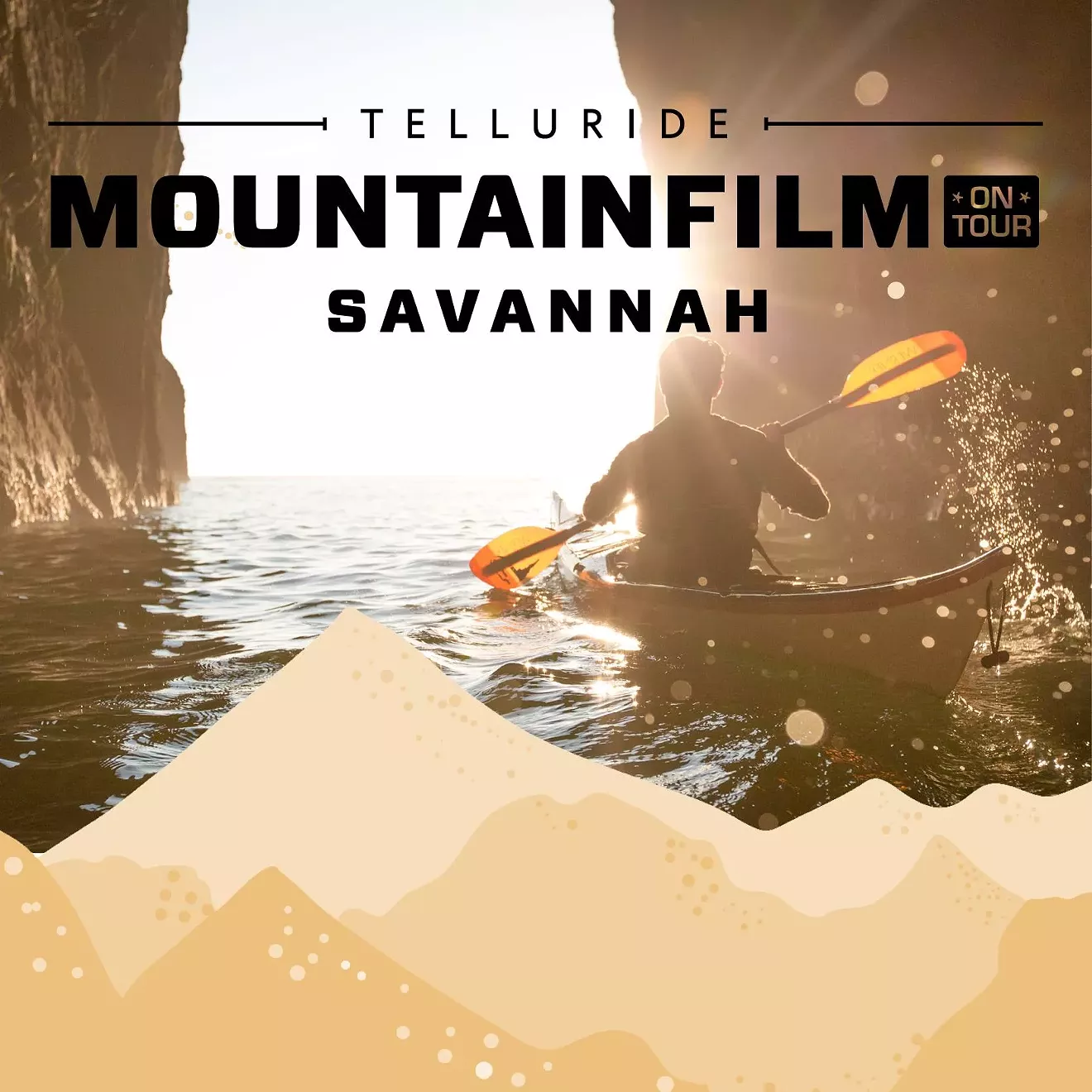 telluride.webp