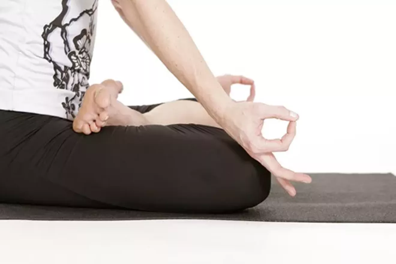 01ceac0b_yoga_mudra_detail_2.webp
