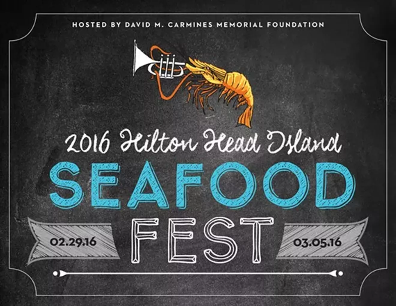 6c045bdc_hhseafoodfest2016_web2.webp