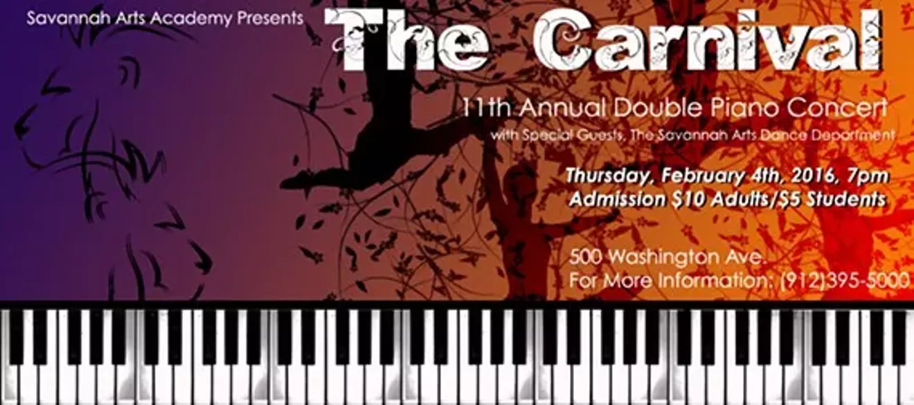 97bee66d_carnival_rack_card_9x4.webp