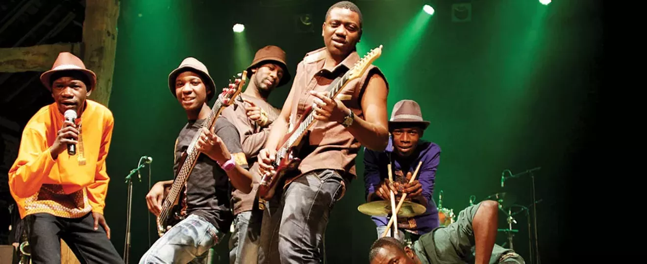 mokoomba.webp