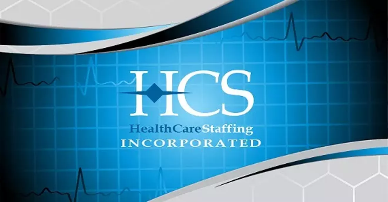64881752_hcs_logo.webp