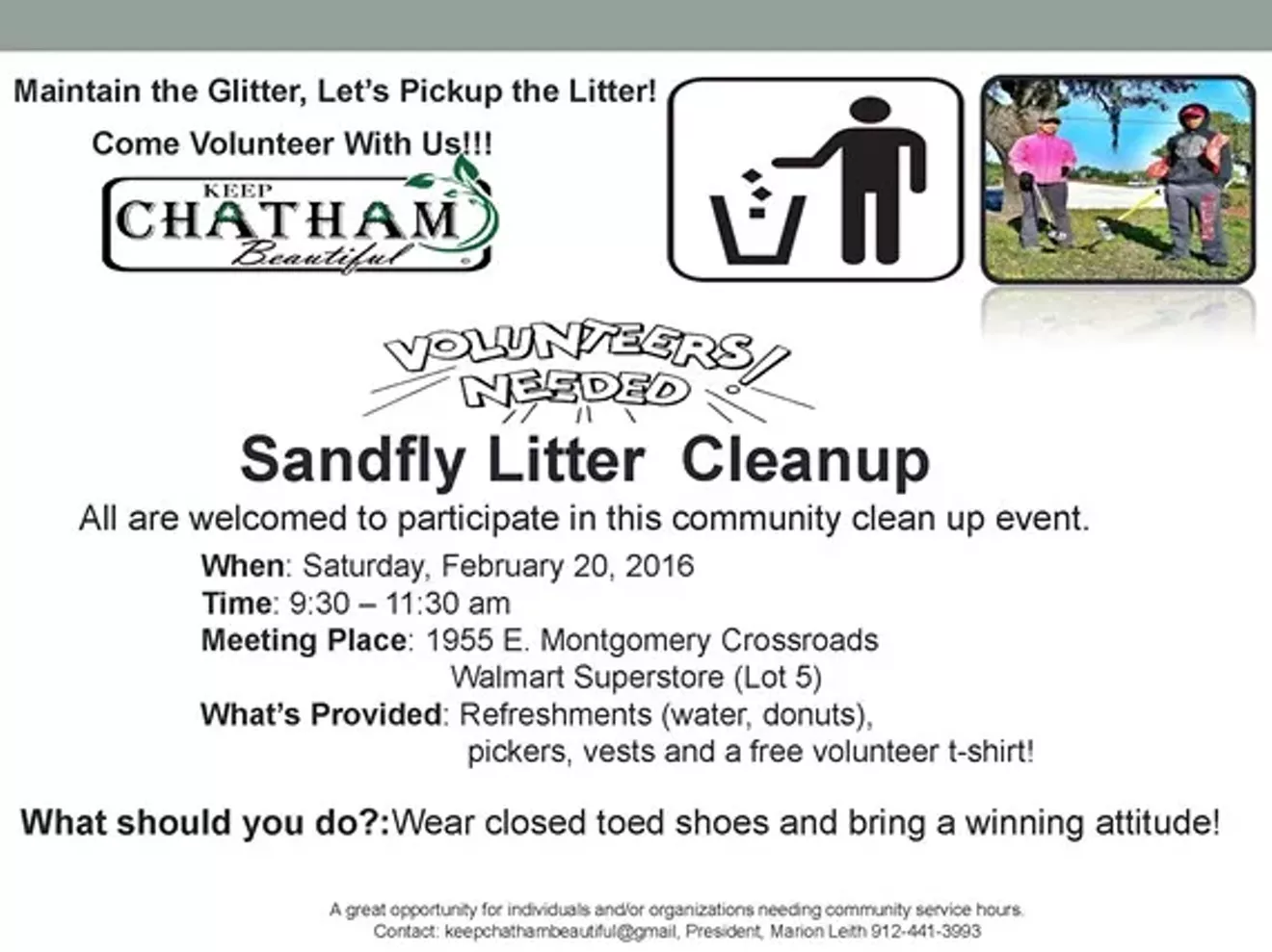62c85b0a_sandfly_litter_cleanup_flyer_final.webp