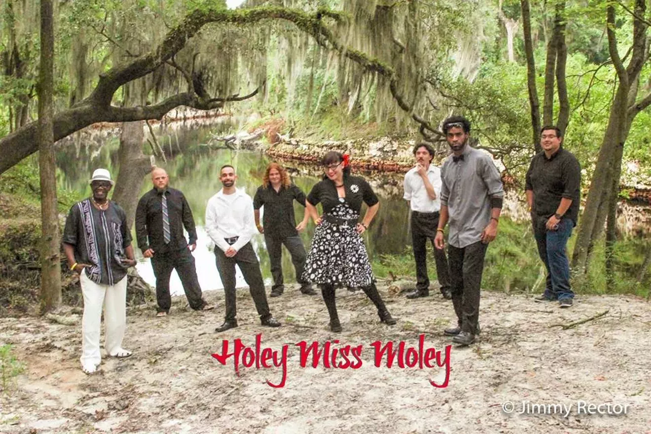holey.webp