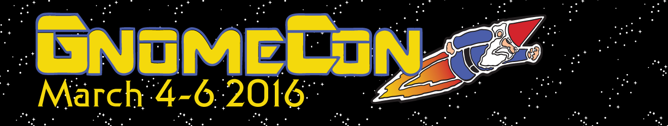 2016gcbanner1.png