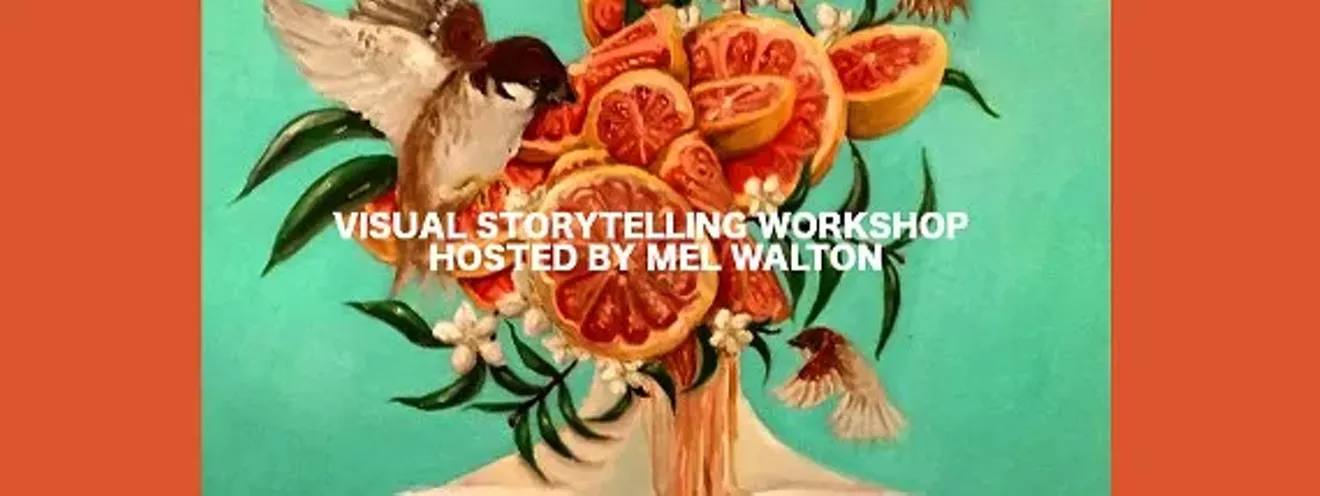 787fd33f_visual_storytelling.webp