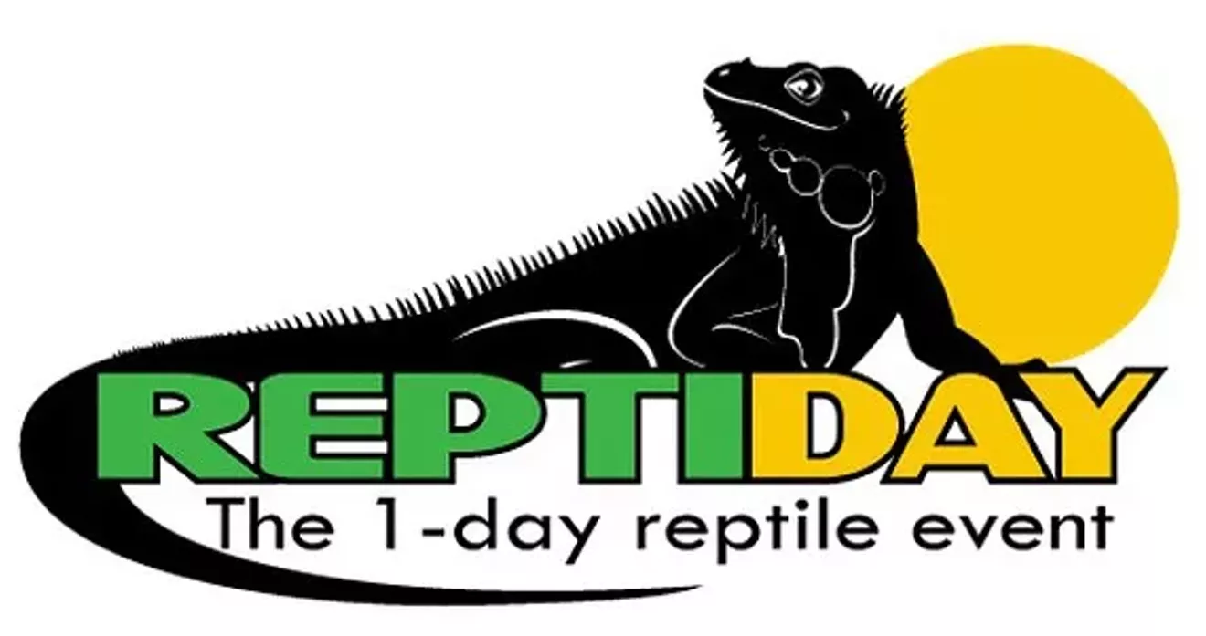 b1a38581_reptiday-001.webp