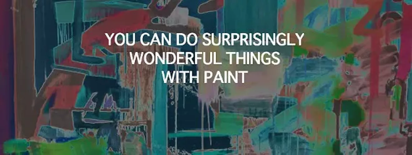 2c272e3b_paint.webp