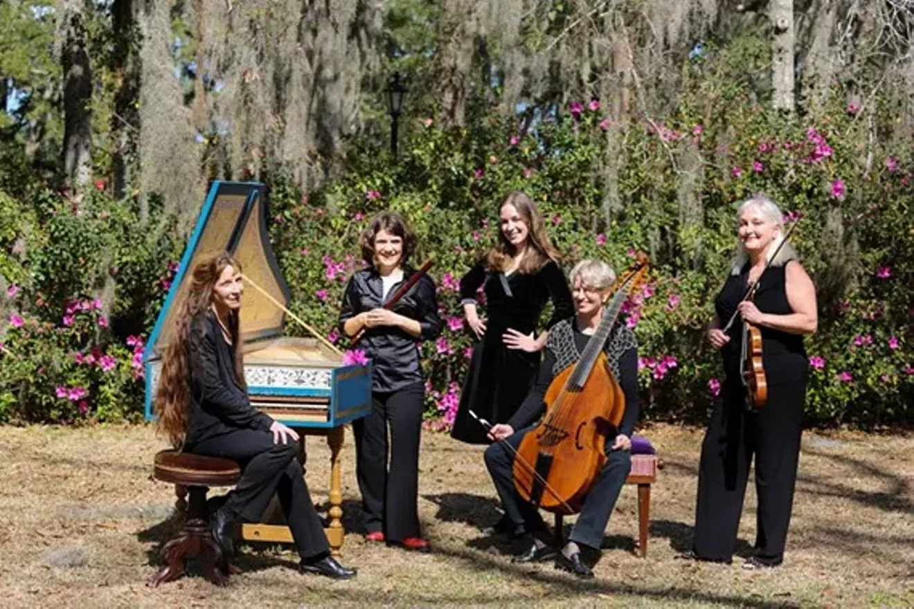 e6b631c6_savannahbaroque.webp