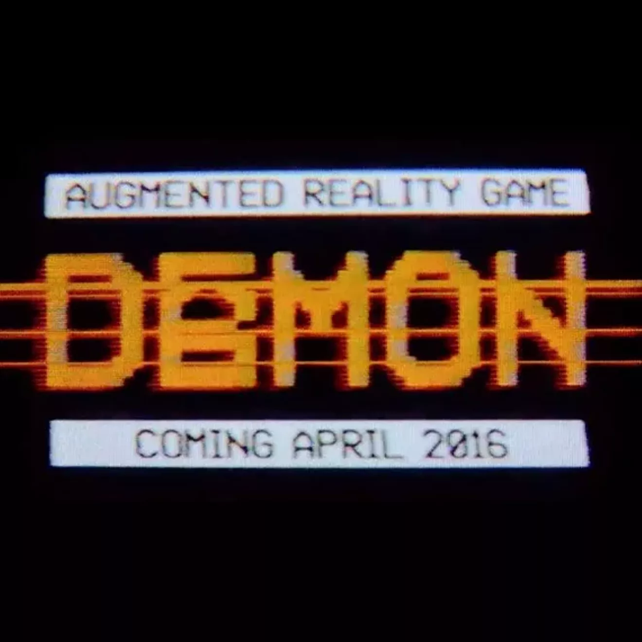 f8213eb7_daemon_small.webp