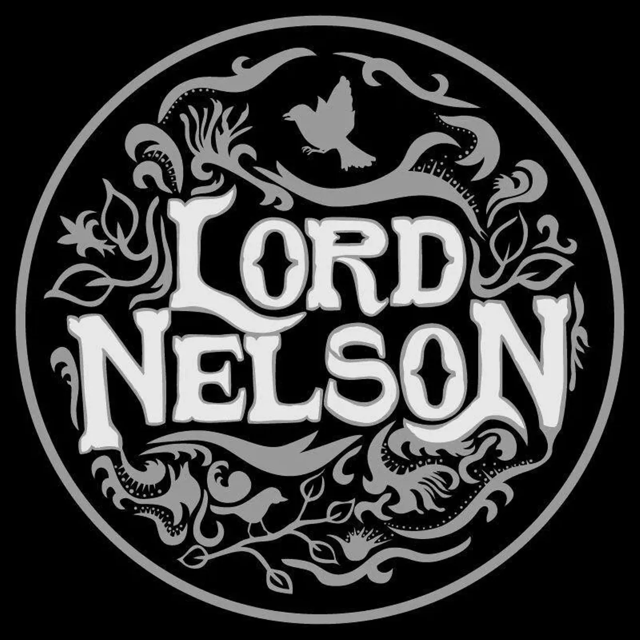 lord_nelson_.webp